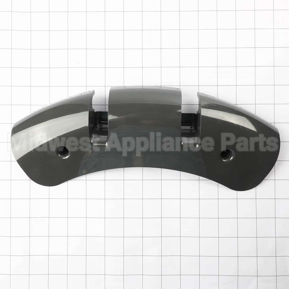 W11120174 Whirlpool Cover