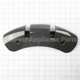 W11120174 Whirlpool Cover