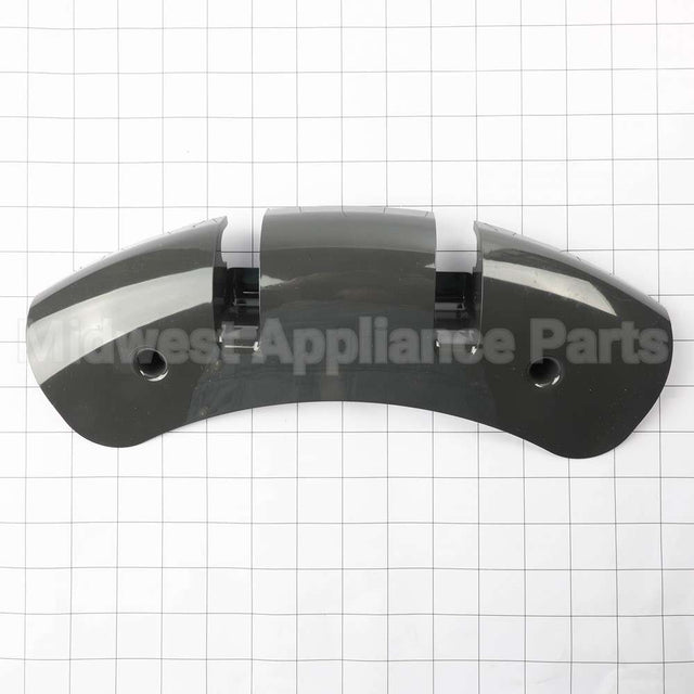 W11120174 Whirlpool Cover