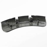 W11120174 Whirlpool Cover