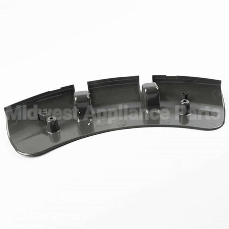 W11120174 Whirlpool Cover