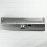 W11120178 Whirlpool Console