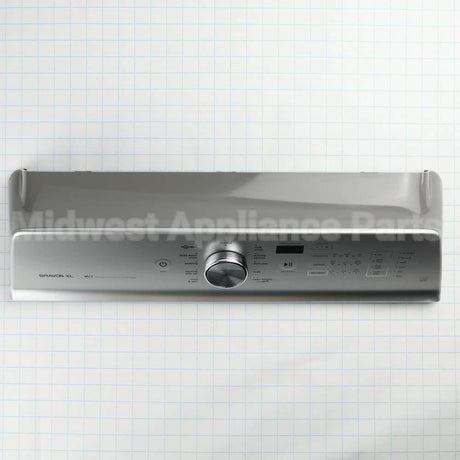 W11120178 Whirlpool Console