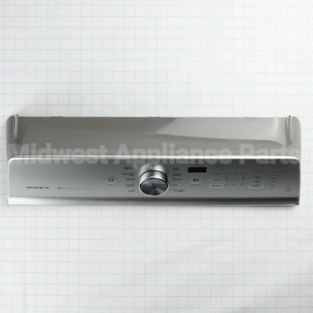 W11120178 Whirlpool Console