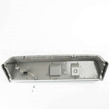 W11120178 Whirlpool Console