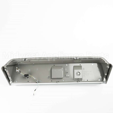 W11120178 Whirlpool Console