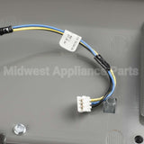 W11120178 Whirlpool Console