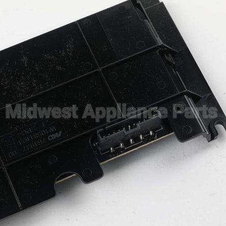 W11120573 Whirlpool Cntrl-Elec