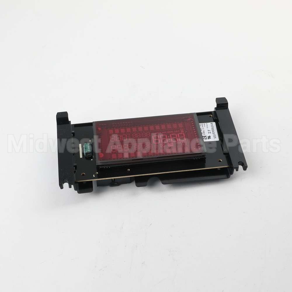 W11120573 Whirlpool Cntrl-Elec