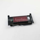 W11120573 Whirlpool Cntrl-Elec