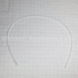 W11120581 Whirlpool Tube-Water