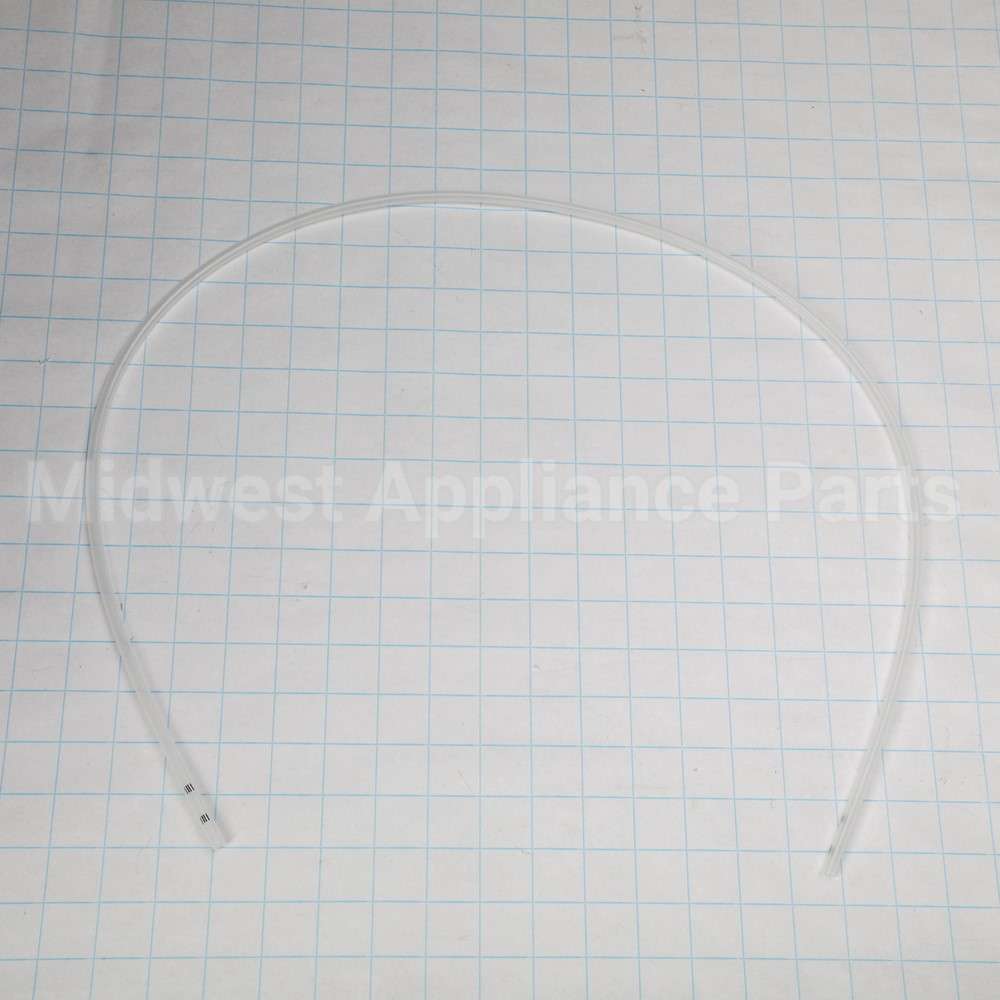 W11120581 Whirlpool Tube-Water
