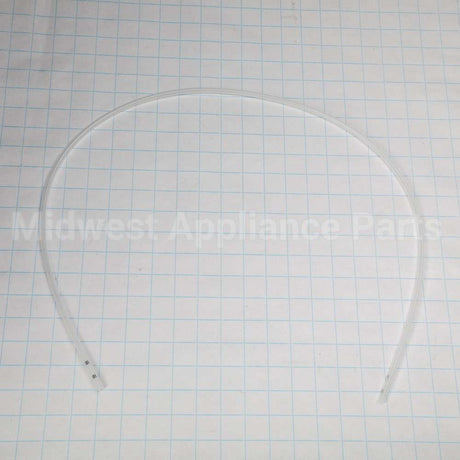 W11120581 Whirlpool Tube-Water