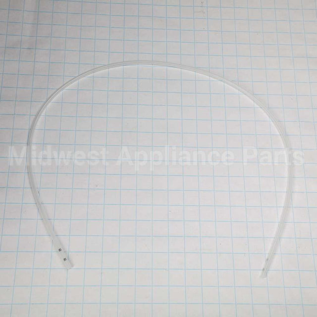 W11120581 Whirlpool Tube-Water