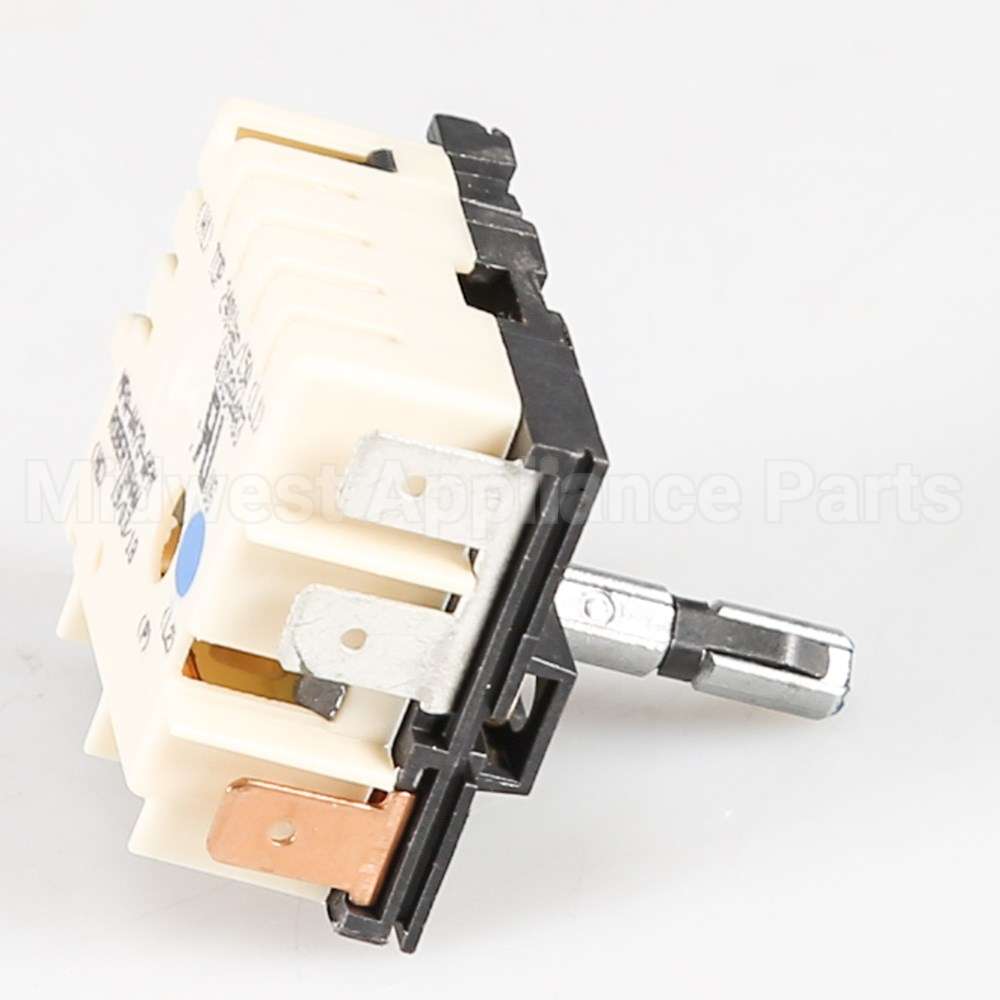 W11120791 Whirlpool Switch-Inf