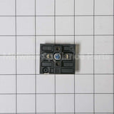 W11120791 Whirlpool Switch-Inf