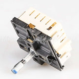 W11120791 Whirlpool Switch-Inf