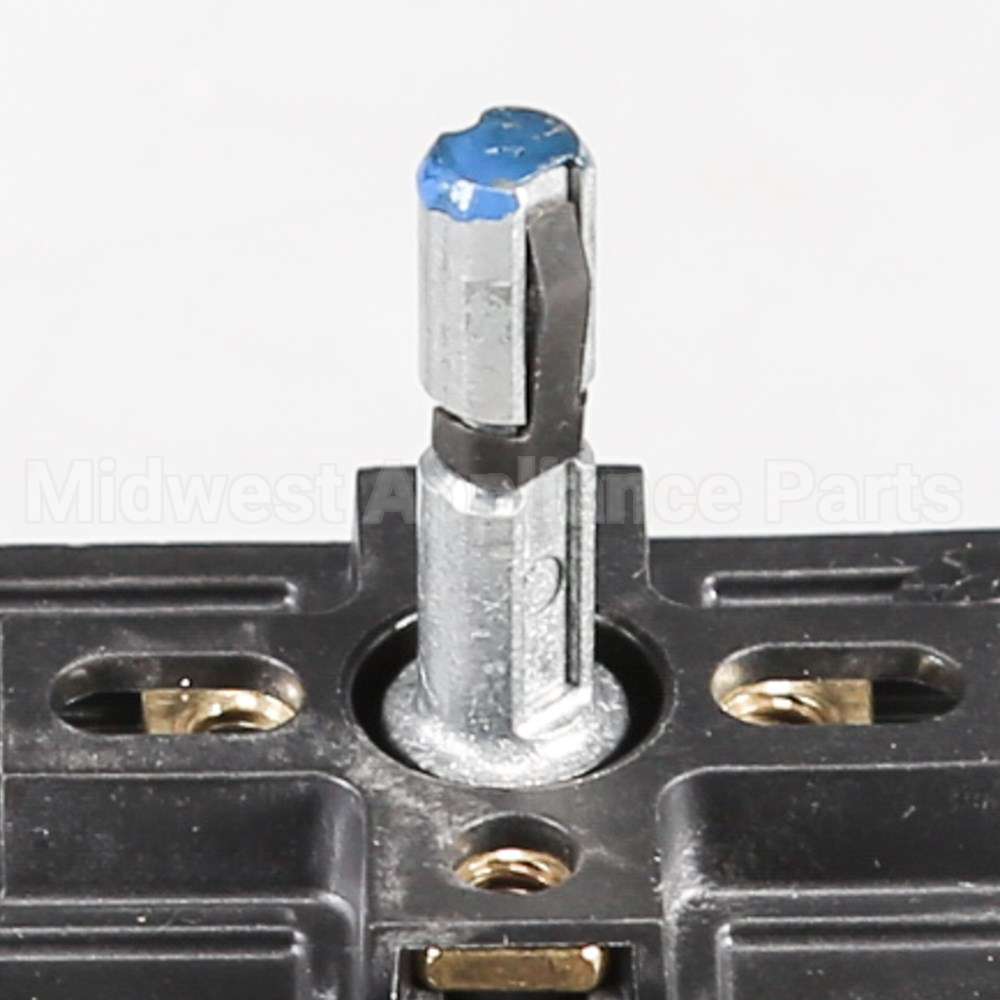 W11120791 Whirlpool Switch-Inf