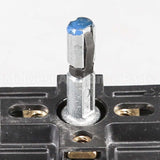 W11120791 Whirlpool Switch-Inf