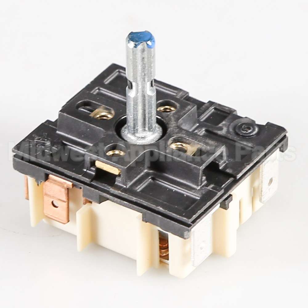 W11120791 Whirlpool Switch-Inf