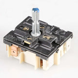 W11120791 Whirlpool Switch-Inf