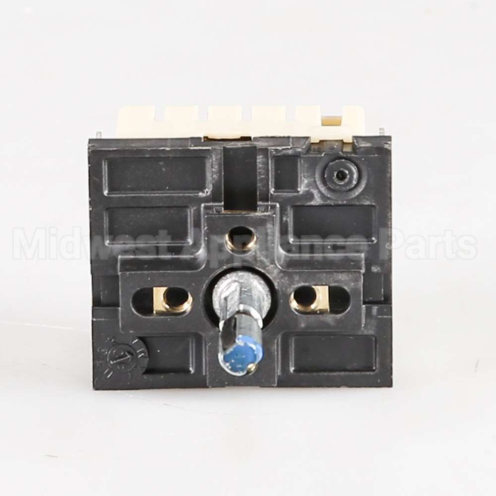 W11120791 Whirlpool Switch-Inf