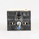 W11120791 Whirlpool Switch-Inf