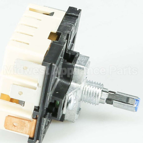 W11120795 Whirlpool Switch-Inf