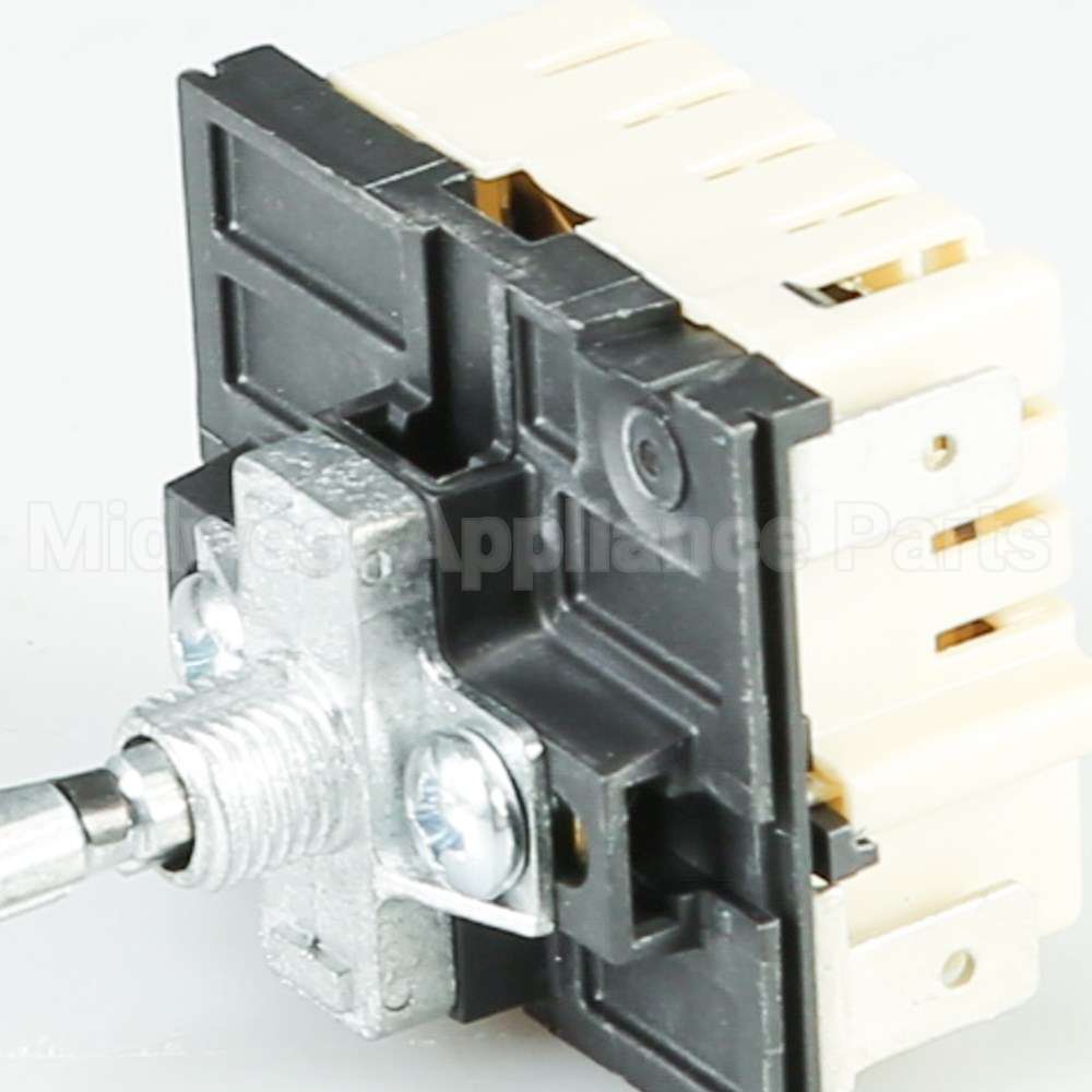 W11120795 Whirlpool Switch-Inf