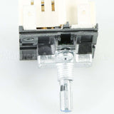 W11120795 Whirlpool Switch-Inf