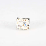 W11120795 Whirlpool Switch-Inf