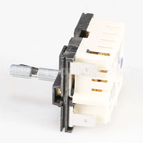 W11121638 Whirlpool Switch-Inf