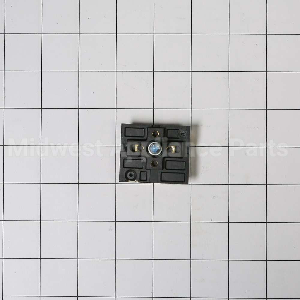 W11121638 Whirlpool Switch-Inf