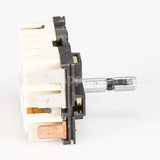 W11121638 Whirlpool Switch-Inf
