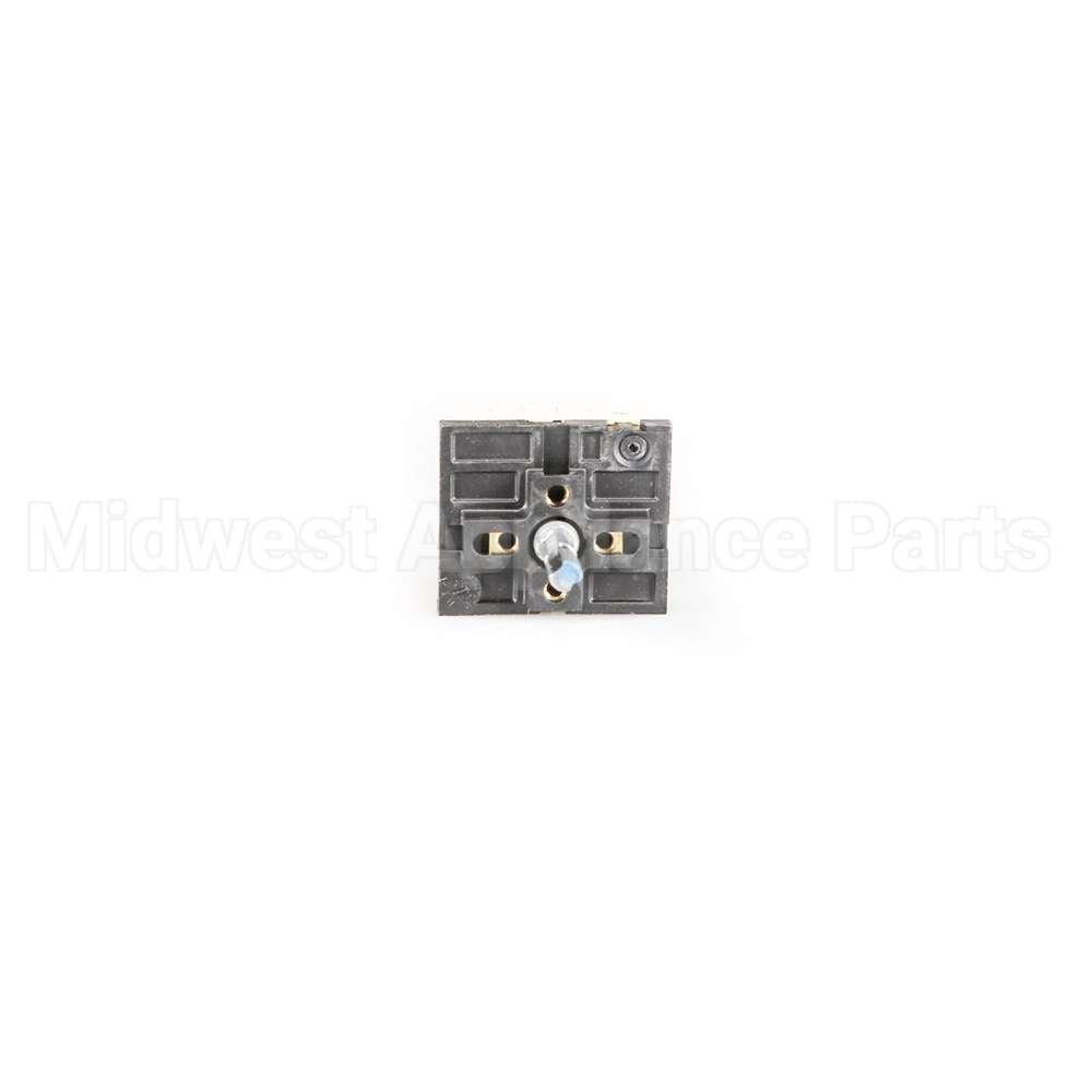 W11121638 Whirlpool Switch-Inf