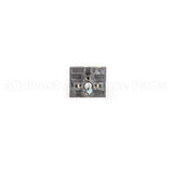 W11121638 Whirlpool Switch-Inf