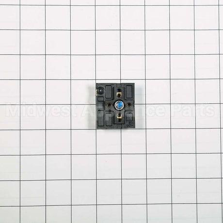W11121639 Whirlpool Switch-Inf