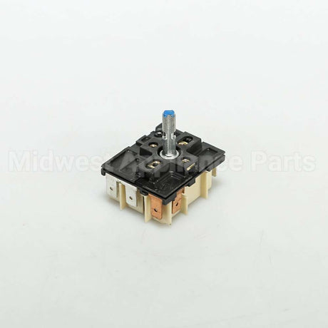 W11121639 Whirlpool Switch-Inf