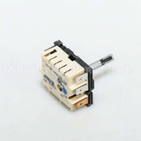 W11121640 Whirlpool Switch-Inf