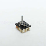 W11121640 Whirlpool Switch-Inf