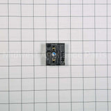 W11121640 Whirlpool Switch-Inf