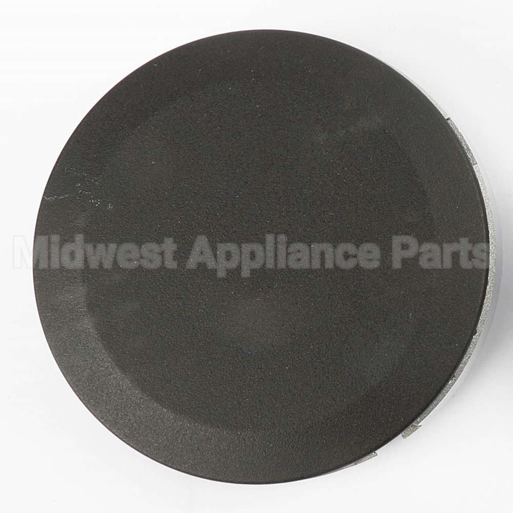 W11121923 Whirlpool Burnr-Head