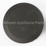 W11121923 Whirlpool Burnr-Head