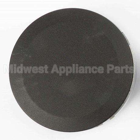 W11121923 Whirlpool Burnr-Head