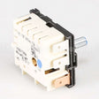 W11122006 Whirlpool Switch-Inf