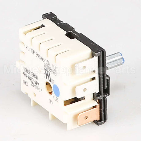 W11122006 Whirlpool Switch-Inf