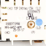 W11122006 Whirlpool Switch-Inf