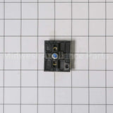 W11122006 Whirlpool Switch-Inf