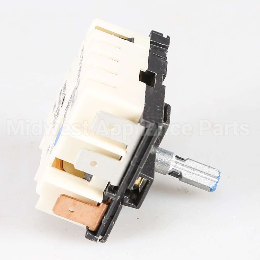 W11122006 Whirlpool Switch-Inf