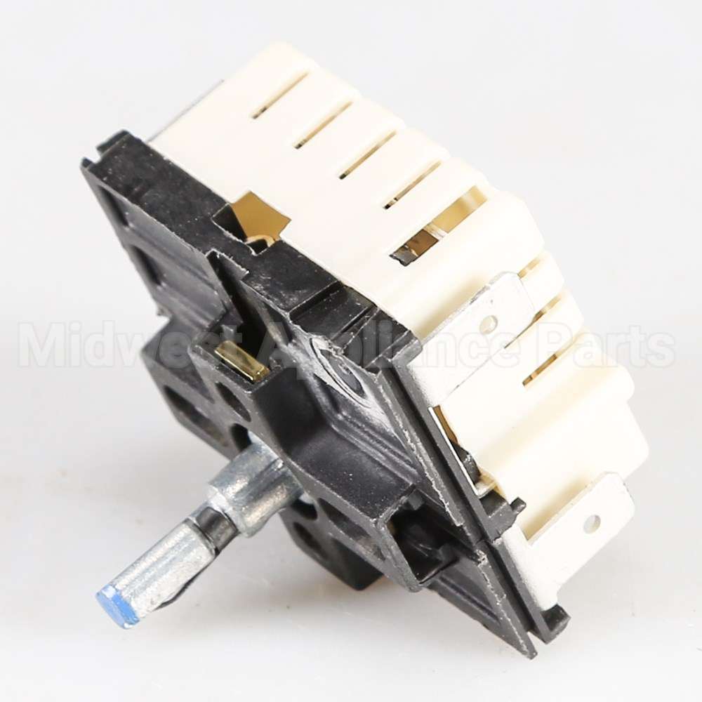 W11122006 Whirlpool Switch-Inf